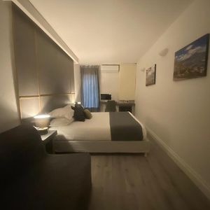 Apartamento de 3 Dormitorios